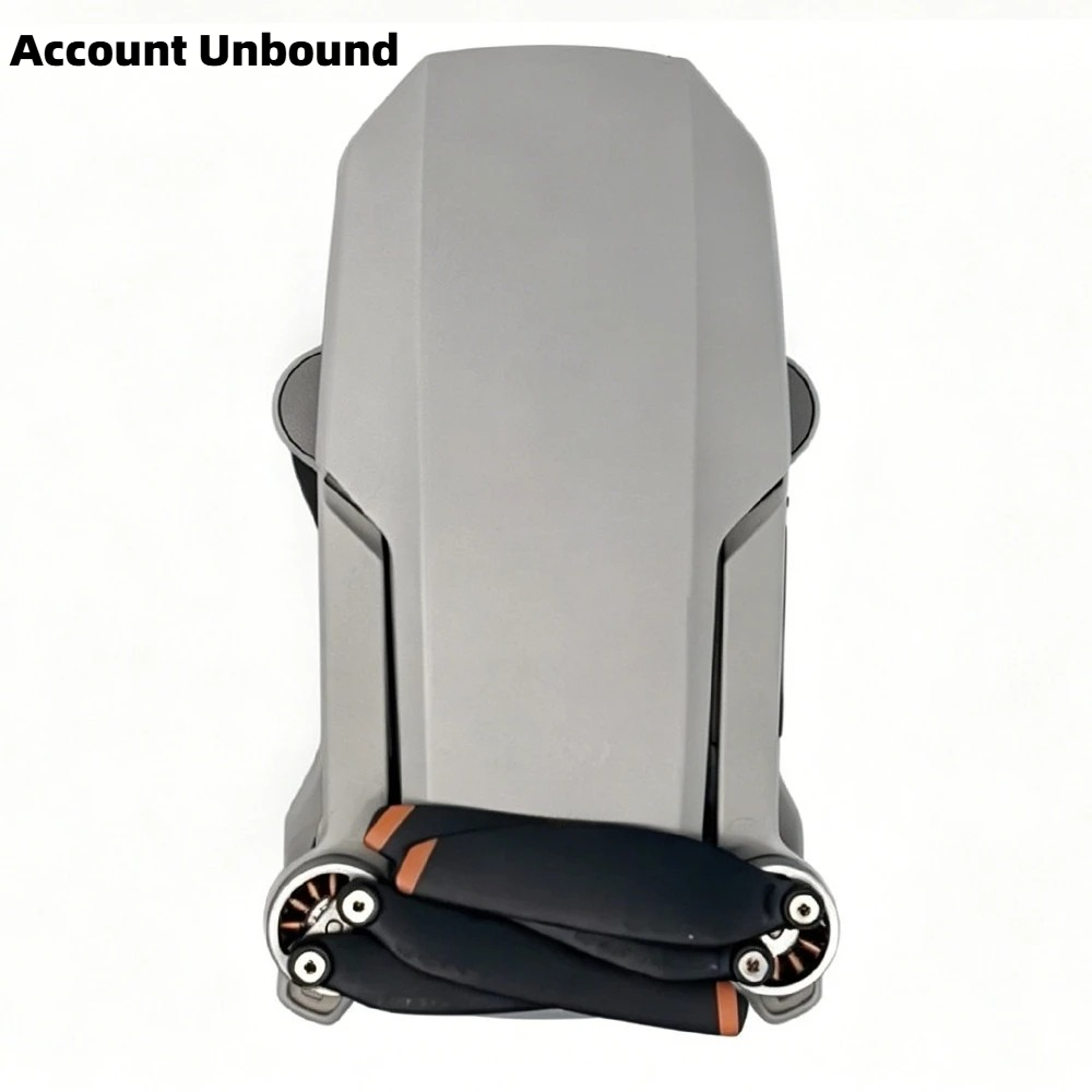 Drone DJI Mini 2 Original deng - Drone Ndvi ulasan dan harga