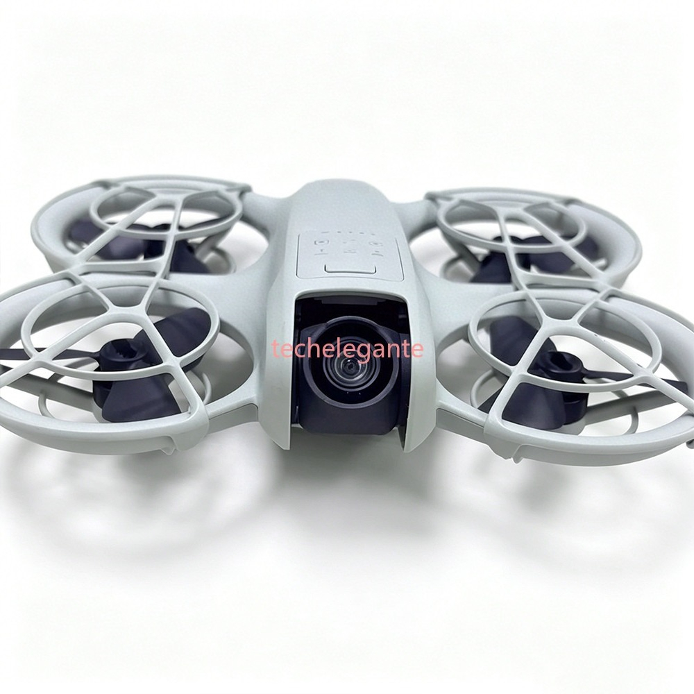 Neo Drone Asli dengan Hub Peng - Drone Ndvi ulasan dan harga