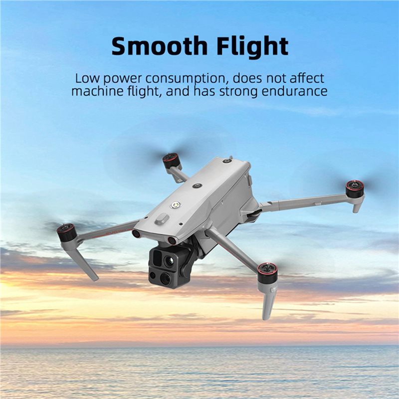 A33T-20X, Balang-balang dengan - Autel Drone Evo Max 4T ulasan dan harga