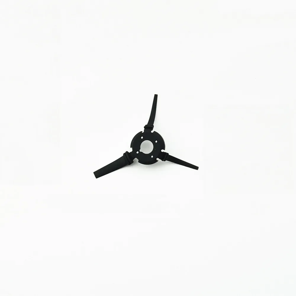 Suku Cadang Perbaikan Drone Pe - Dji Drone Mini 3 ulasan dan harga