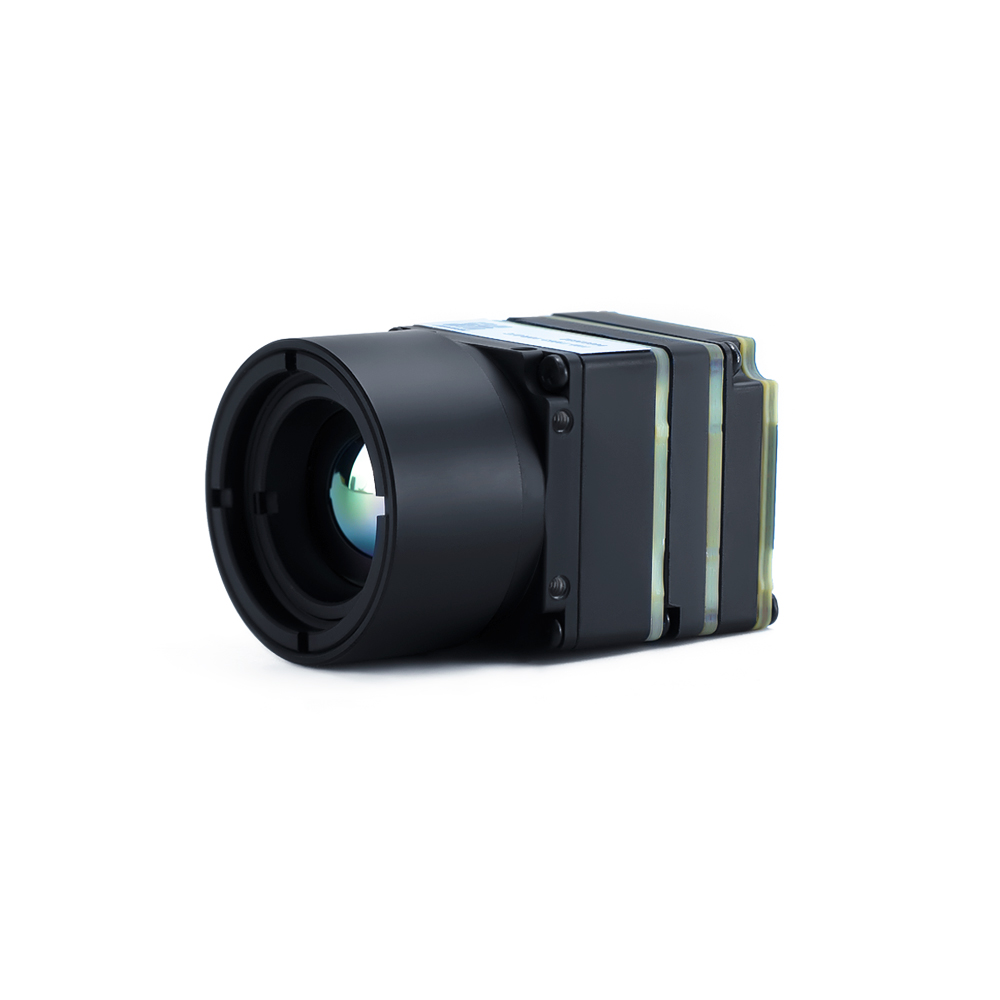 Modul Kamera Pencitraan Termal - Drone Thermal Imaging ulasan dan harga