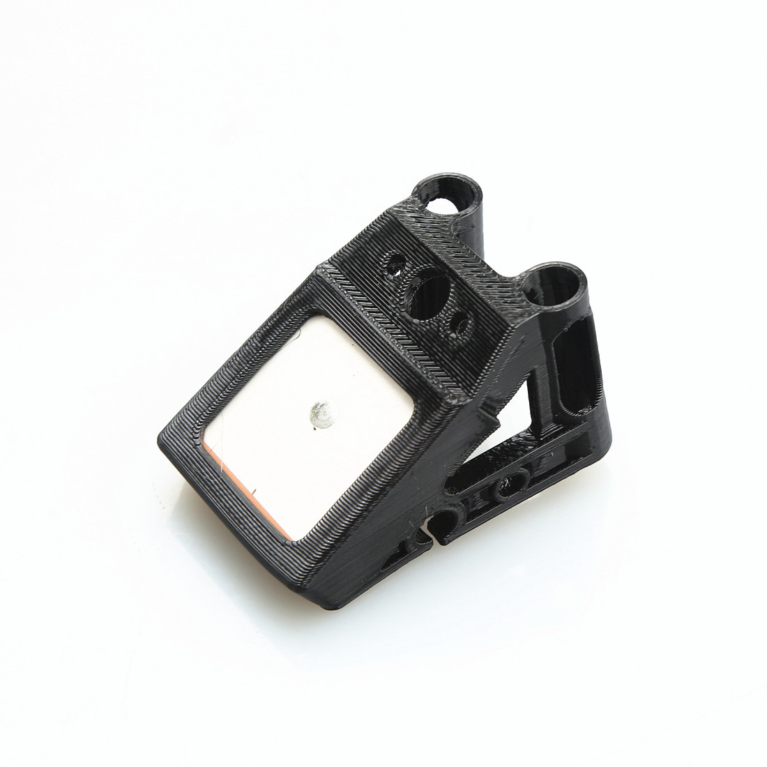 Penyangga Antena GPS MARK4 5/6 - Drone Mapping ulasan dan harga