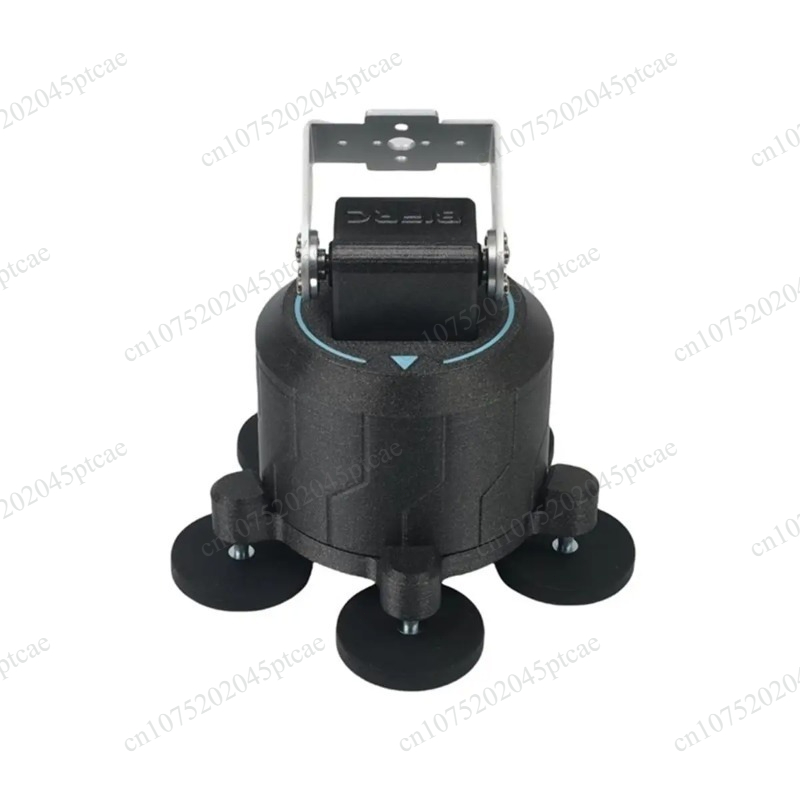 Drone gaming servo dengan penc - Drone Thermal Imaging ulasan dan harga