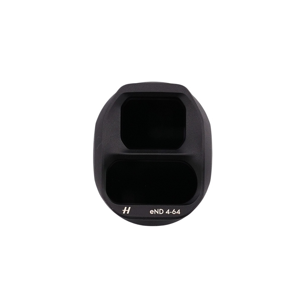 Untuk DJI Mavic 4 Pro Filter E - Drone Ndvi ulasan dan harga