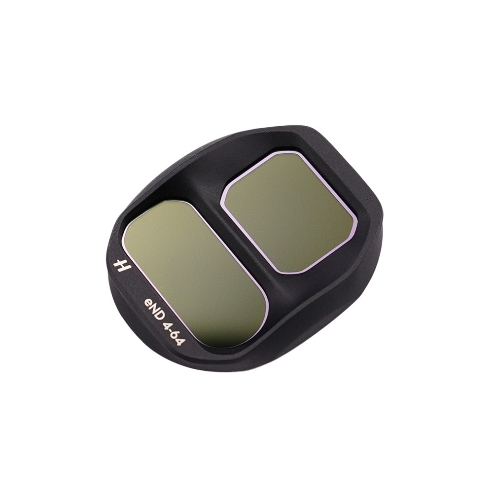 Untuk DJI Mavic 4 Pro Filter E - Drone Ndvi ulasan dan harga