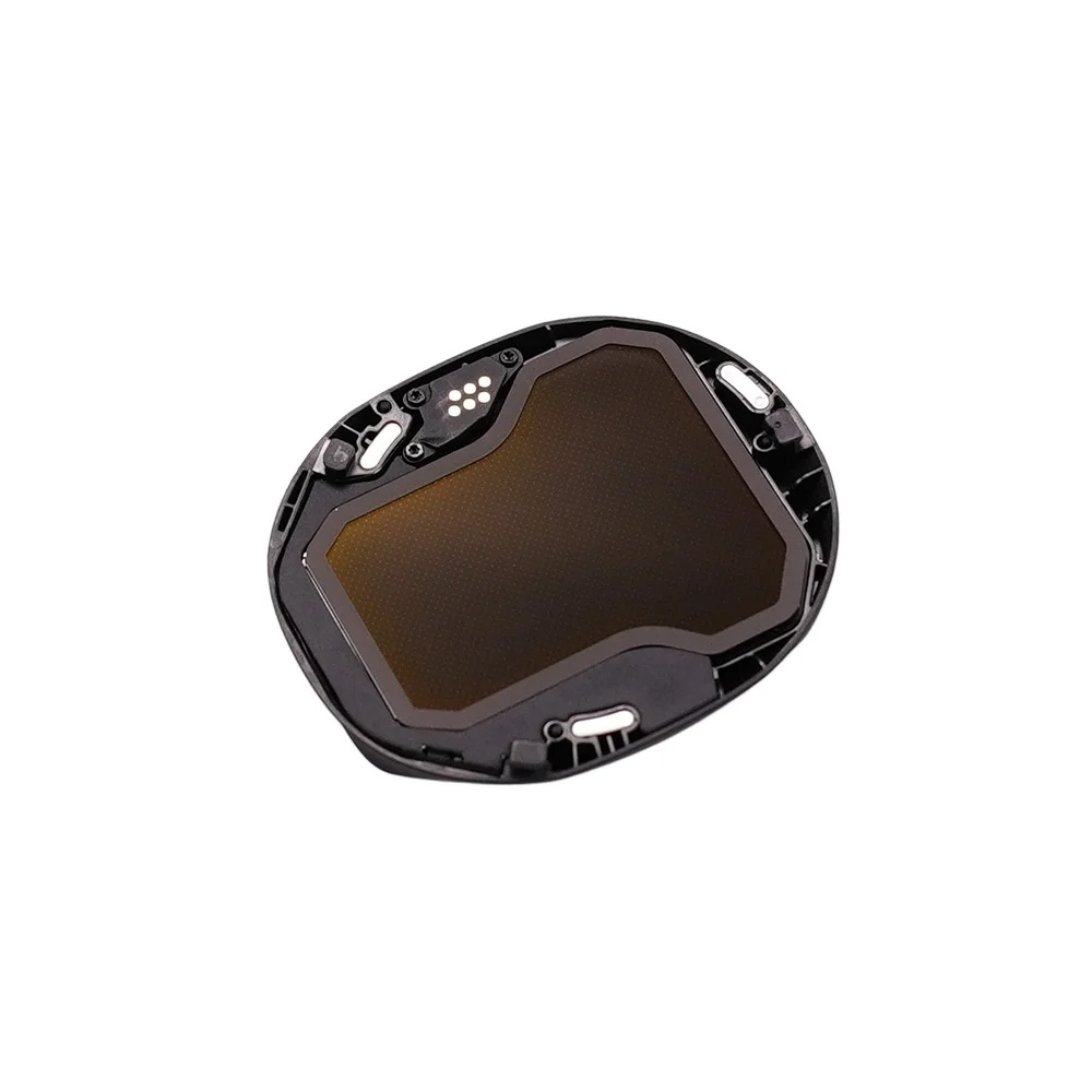 Filter ND Elektronik Asli untu - Drone Ndvi ulasan dan harga