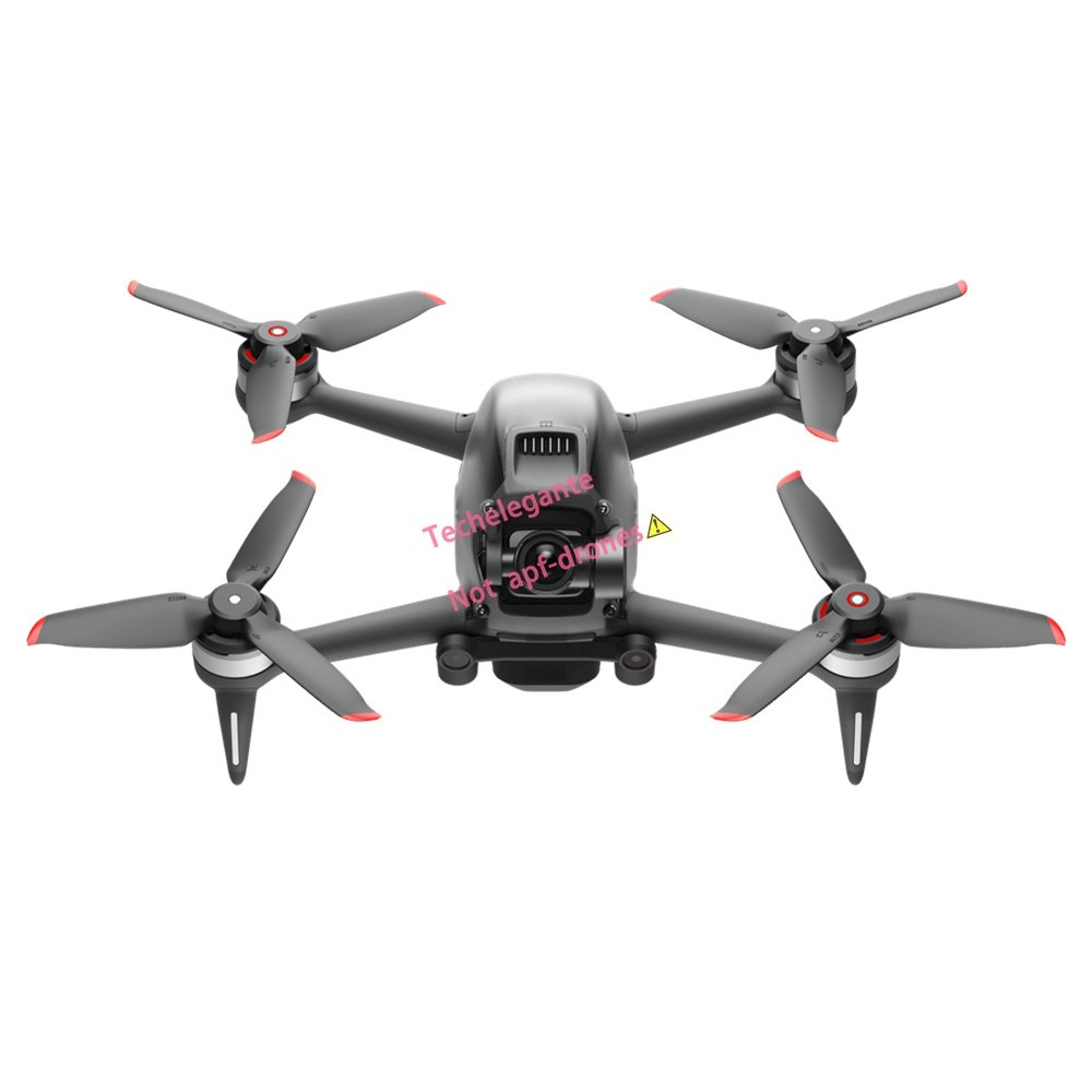 Original untuk Drone FPV 4K de - Drone Ndvi ulasan dan harga